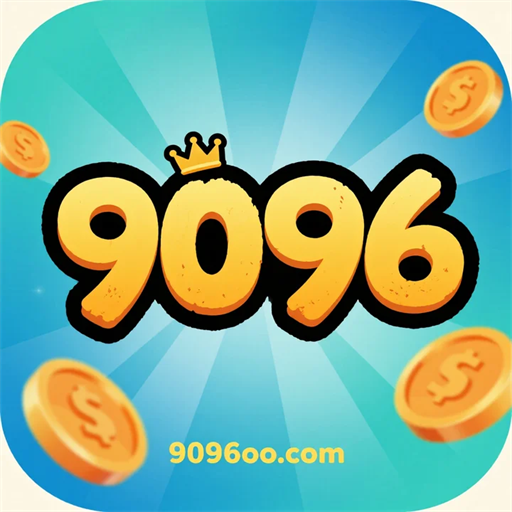 9096.com 9096.com logo