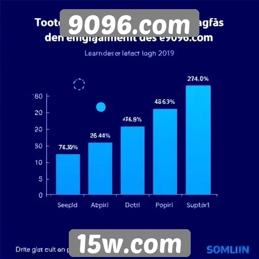 Impacto das promoções no engajamento dos usuários