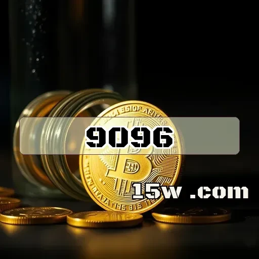 9096.com: O Poder do Suporte 24/7 para Jogadores Empoderados