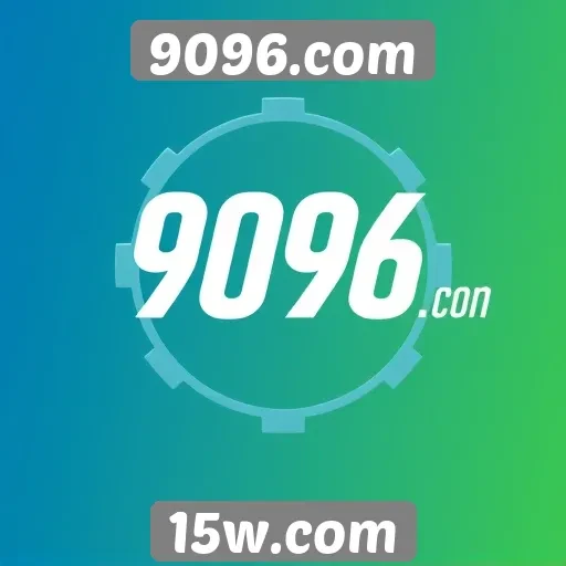 Avaliação da usabilidade do site 9096.com para novos jogadores