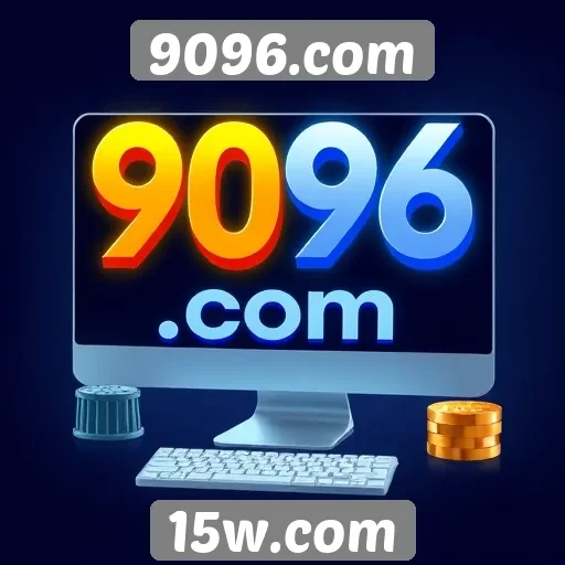 Experiência do usuário em plataformas de jogos online